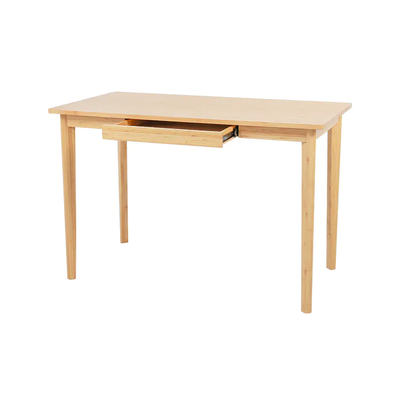 Hogyan javíthatja a munkaterület szervezését a skandináv egyszerű fiókos asztalok átgondolt kialakítása?