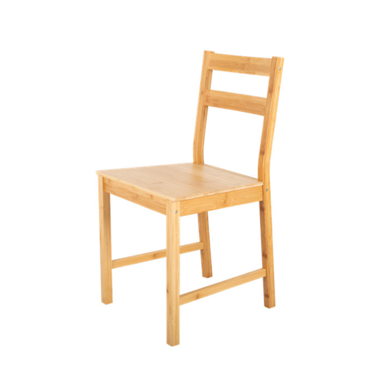 Asztal és 4 szék készlet