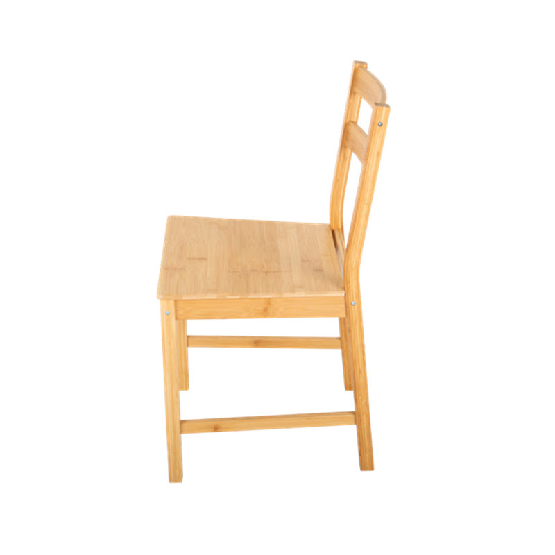 Asztal és 4 szék készlet