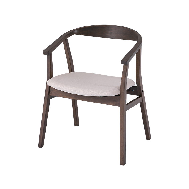 BAMBUSZ szék (természetes szín)